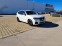 Обява за продажба на BMW X3 2.8 XDRIVE M-PAC ~33 500 лв. - изображение 6