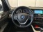 Обява за продажба на BMW X3 3.5D*X-DRIVE*СЕРВЕЗНА КНИЖКА С ПЪЛНА ИСТОРИЯ В BMW ~42 900 лв. - изображение 10