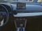 Обява за продажба на Mazda СХ-3 Revolution 2.0 AWD 150 SKYACTIV ~29 900 лв. - изображение 6