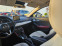 Обява за продажба на Mazda СХ-3 Revolution 2.0 AWD 150 SKYACTIV ~29 900 лв. - изображение 7
