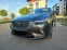 Обява за продажба на Mazda СХ-3 Revolution 2.0 AWD 150 SKYACTIV ~29 900 лв. - изображение 5