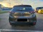 Обява за продажба на Mazda СХ-3 Revolution 2.0 AWD 150 SKYACTIV ~29 900 лв. - изображение 2