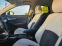 Обява за продажба на Mazda СХ-3 Revolution 2.0 AWD 150 SKYACTIV ~29 900 лв. - изображение 8