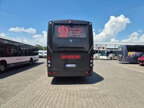 Temsa Safari 13, снимка 4