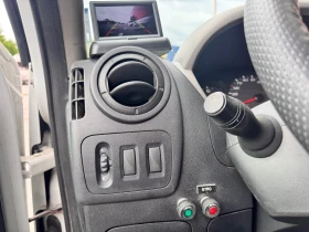 Renault Master Versalift, снимка 6