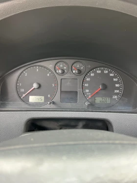 VW T5 1.9 TDi Clima | Mobile.bg    8
