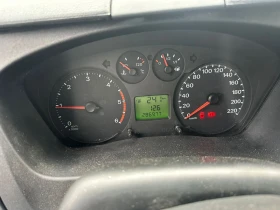 Ford Transit, снимка 4