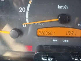 Mercedes-Benz Sprinter 616 undefined | Auto.bg — изображение 6