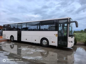 Mercedes-Benz Integro | Mobile.bg � ����� ������ 3