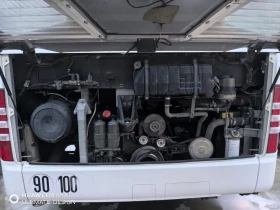 Mercedes-Benz Integro | Mobile.bg � ����� ������ 8