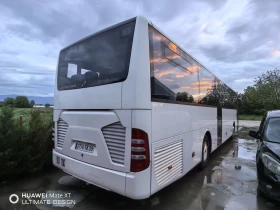Mercedes-Benz Integro | Mobile.bg � ����� ������ 4