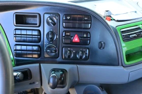 Mercedes-Benz Actros 1836, снимка 14