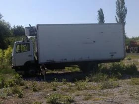 Mercedes-Benz 1317 | Mobile.bg    1