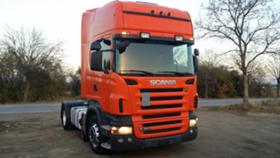 Scania R 380 | Mobile.bg   3