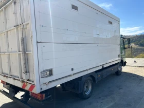 Mercedes-Benz Atego | Mobile.bg    5