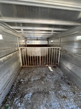 Mercedes-Benz Atego | Mobile.bg    7