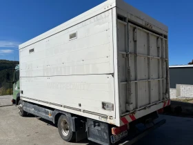 Mercedes-Benz Atego | Mobile.bg    4