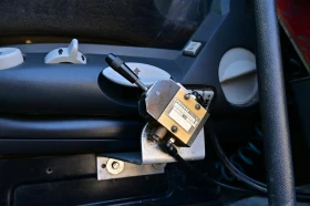 Mercedes-Benz Actros 1836 | Mobile.bg � ����� ������ 10