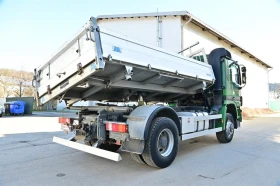 Mercedes-Benz Actros 1836 | Mobile.bg � ����� ������ 6