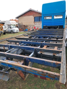 Man 14232 undefined | Auto.bg — изображение 3