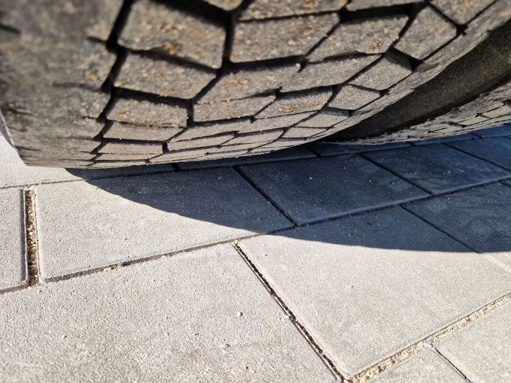 Scania R 410 Highline ADR AT | Mobile.bg   12