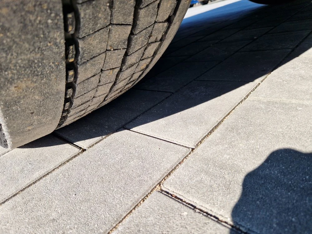 Scania R 410 Highline ADR AT | Mobile.bg   13