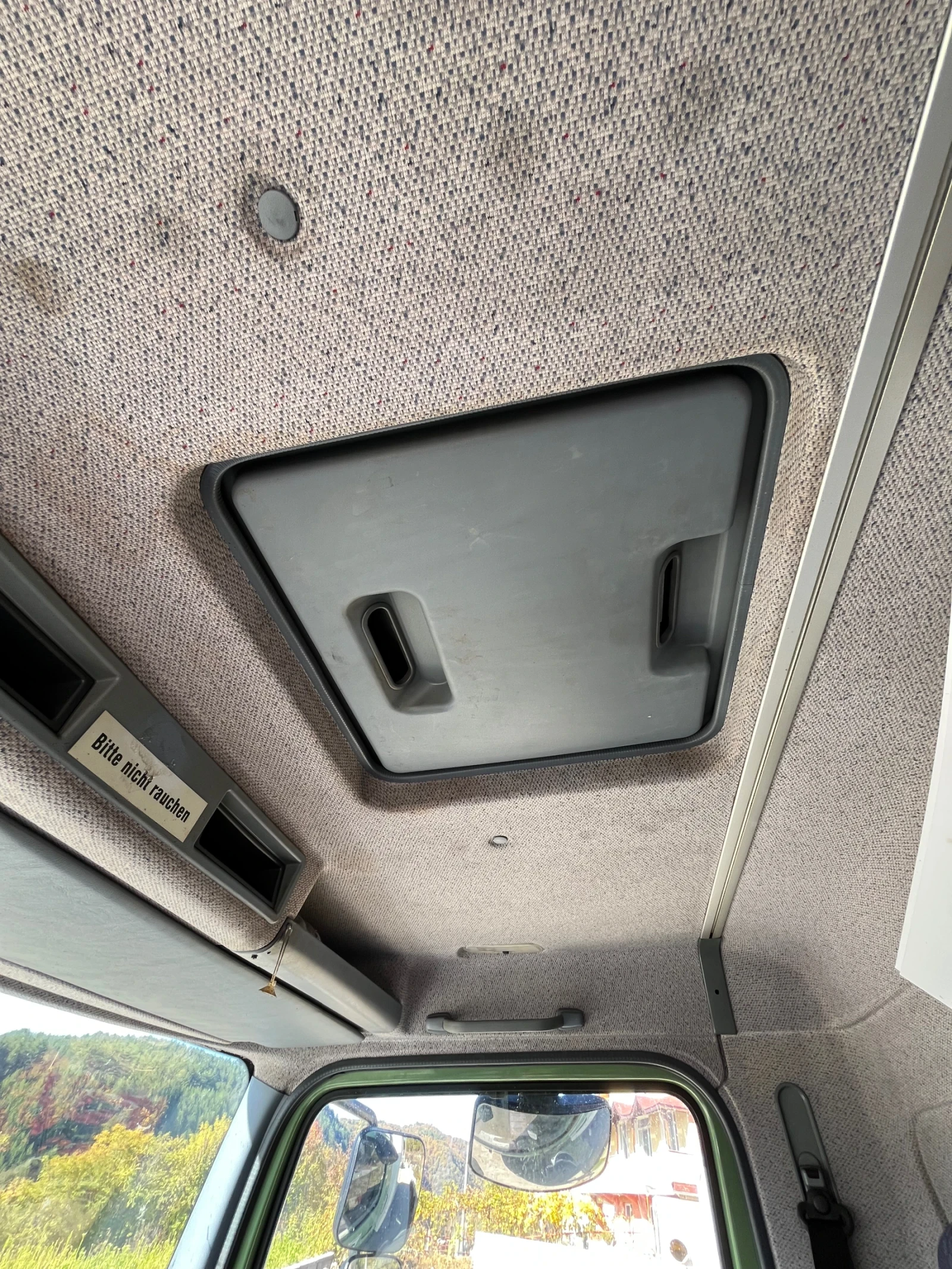 Mercedes-Benz Atego | Mobile.bg   11