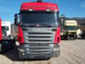 Scania R 420 EVRO-5, снимка 1 - Камиони - 25360795
