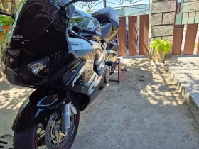 Honda Cbr 919, снимка 3