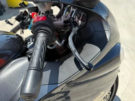Обява за продажба на Suzuki Hayabusa ~17 500 лв. - изображение 5