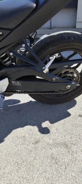 Yamaha R 3 | Mobile.bg � ����� ������ 7