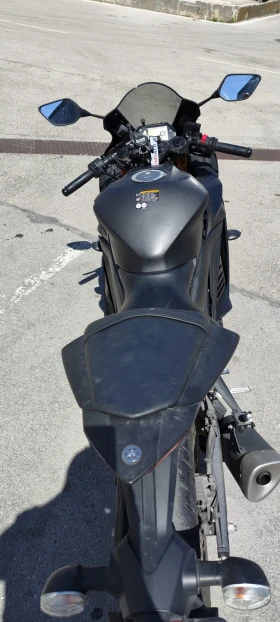 Yamaha R 3 | Mobile.bg � ����� ������ 2