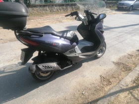 Malaguti Madison | Mobile.bg � ����� ������ 5