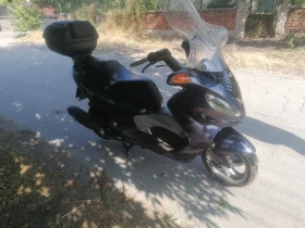 Malaguti Madison | Mobile.bg � ����� ������ 6