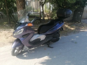 Malaguti Madison | Mobile.bg � ����� ������ 4