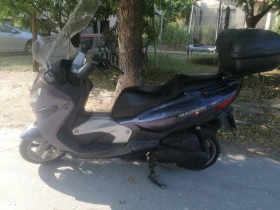 Malaguti Madison | Mobile.bg � ����� ������ 3