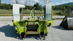  Claas