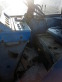 Обява за продажба на Трактор Болгар 80 челен товарач ~10 500 лв. - изображение 11
