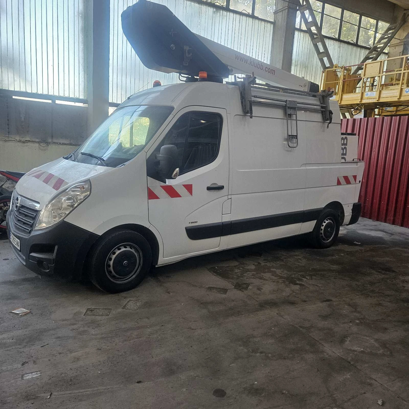 ��������� ���� ������ | Mobile.bg � ����������� 1