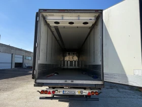 ����������� Krone Carrier vector 1950  | Mobile.bg � ����� ������ 8
