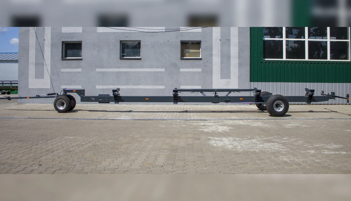  MAANS-  6000 . | Mobile.bg   2