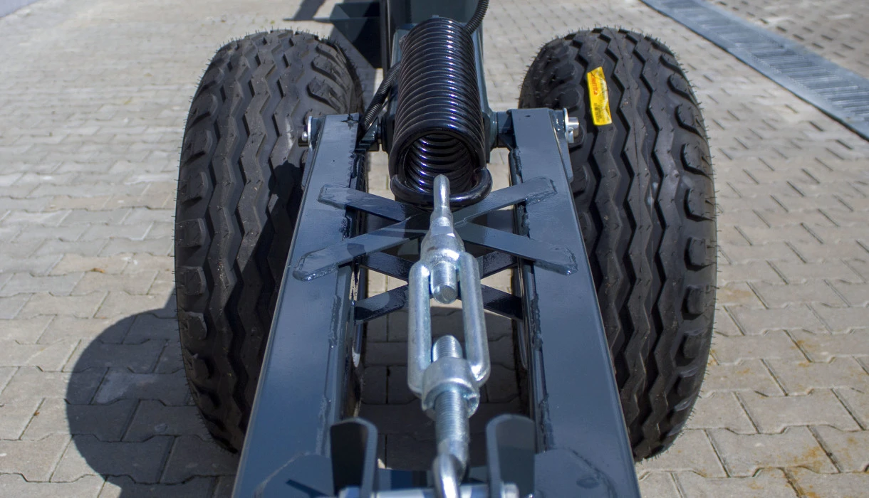  MAANS-  6000 . | Mobile.bg   9