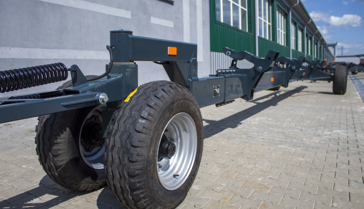  MAANS-  6000 . | Mobile.bg   8