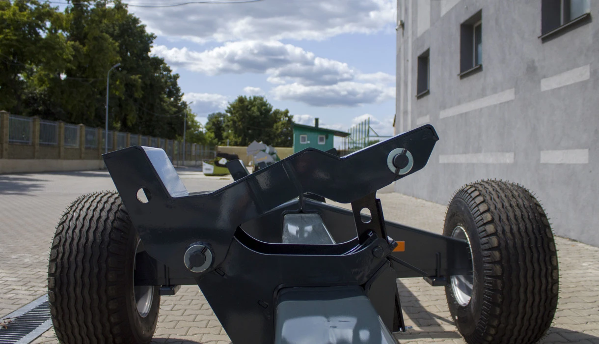  MAANS-  6000 . | Mobile.bg   6