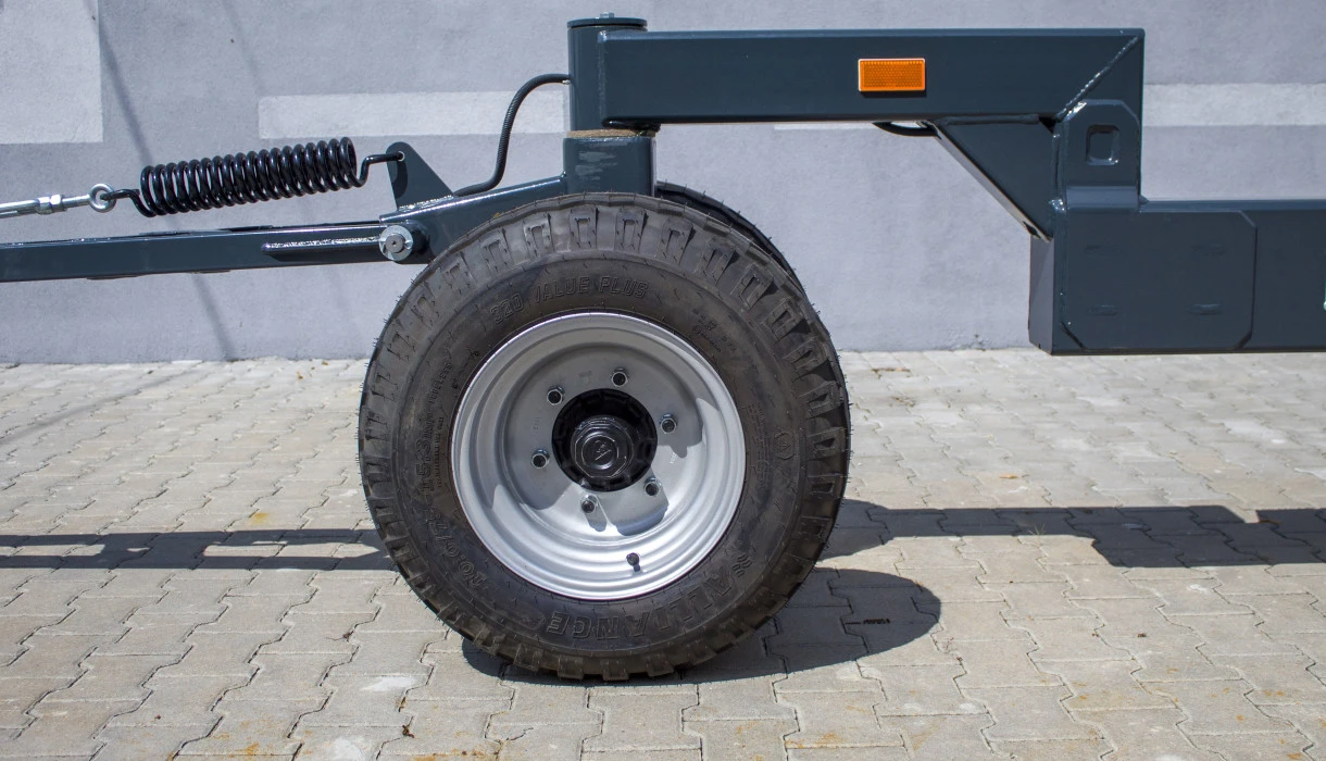  MAANS-  6000 . | Mobile.bg   7