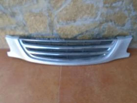 Рама и Каросерия за Toyota Avensis, снимка 2