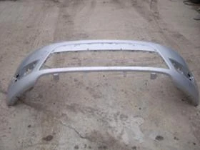 ОРИГИНАЛНА БРОНЯ ЗА ФОРД МОНДЕО 2007-2010г.....7S71-17757-A....., снимка 5