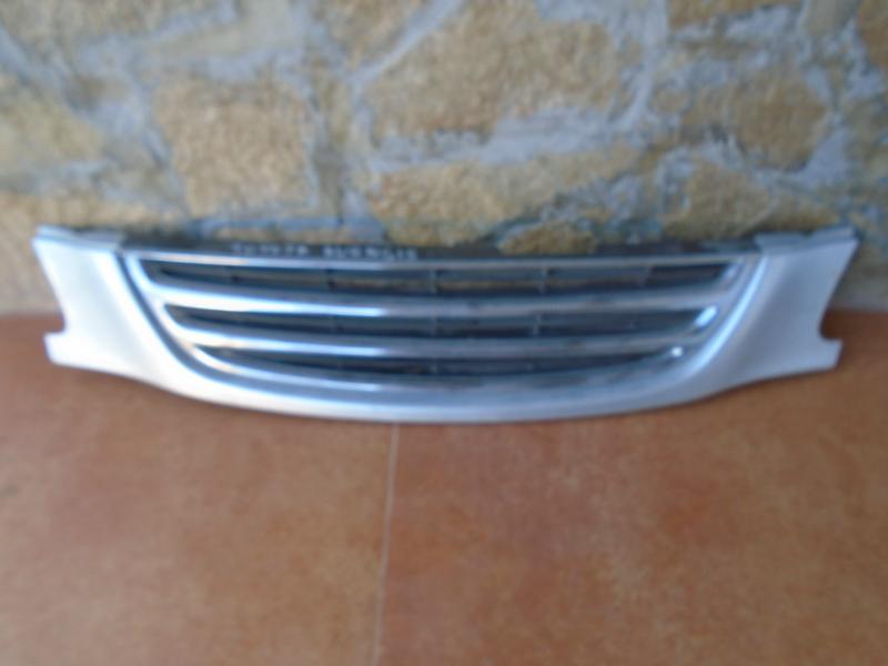 Рама и Каросерия за Toyota Avensis, снимка 2 - Части - 12999434