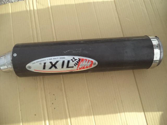 , ,   Suzuki Gsxr | Mobile.bg   1