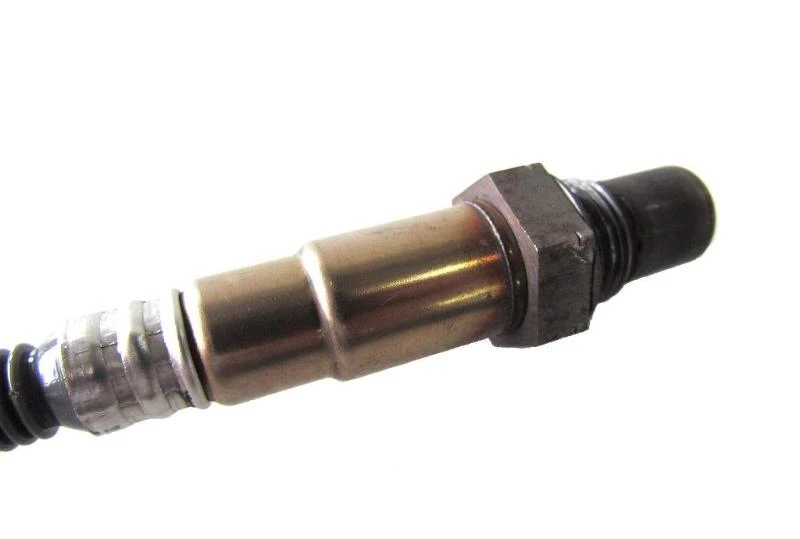 , ,   BMW X6 | Mobile.bg   3